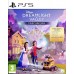 Disney Dreamlight Valley Cozy Edition (PS5) купить в интернет-магазине ⭐ GameSpot.com.ua ⭐ Disney Dreamlight Valley Cozy Edition (PS5), ,